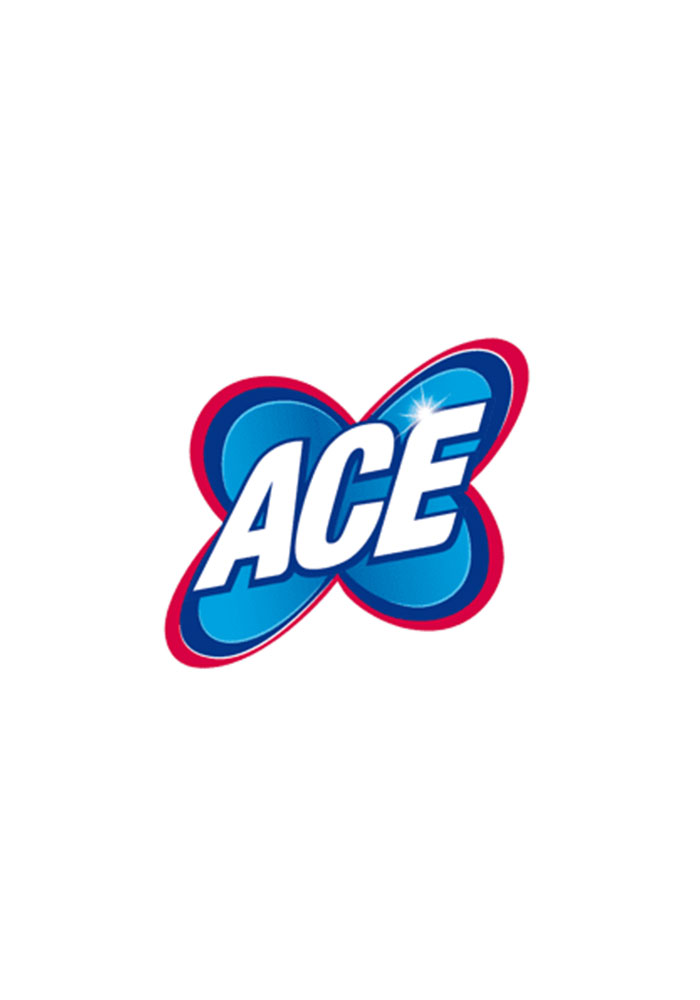 ACE