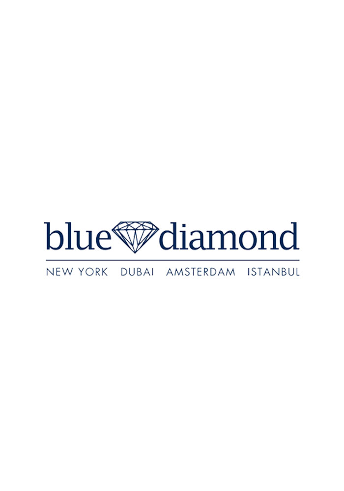 Blue Diamond