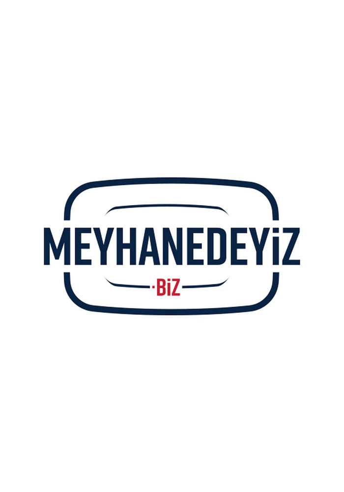 Meyhanedeyiz.biz